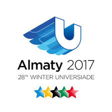 Мнение алматинцев о зимней Универсиаде-2017